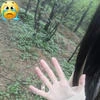wwqreq