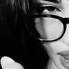 chrelly