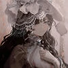 Mari-Anne
