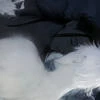 дарксис