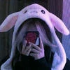 Swag567