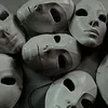 Когдаконец