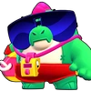 BananoMachaMbo