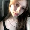 AngeloKi
