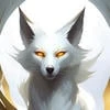 Venius