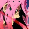 Kore Wa Shiren Da