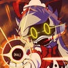 kimikochan_