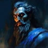 HADES06