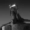 Co-Bot_REN