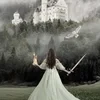 ЦаРсКаЯ ДоЧкА