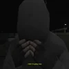 avenowak