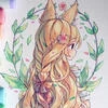 Vrafa_839