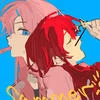 YuHeart-143