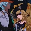 Lalamaxo