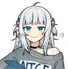 Seindzu