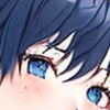 Rainy45sky