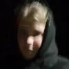 BillGraf
