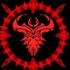 AETERNUM96
