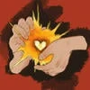 ..lunar_conqueror..