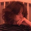 Dazai-Osamu8