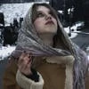 Слёзкина Бесприданница