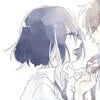 ILove.Yosano1979