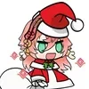 Xupokatrt