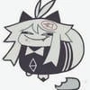 Oliver_yeban