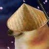 mikikeda
