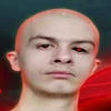 Белла торч