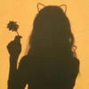 Stacy Sunshine