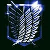 Rin_Cold13