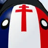 Francais_