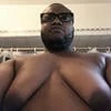 zachbauMM