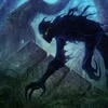 Shadow347