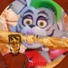 Криша Мяу