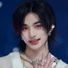 Sayka_stay_skz