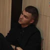tesak_legenda.