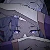 LILITH.er
