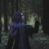 oodarkwingsoo