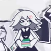 Emi ly fanfic