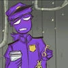Afton1645