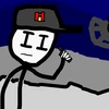 vladsoboll