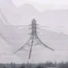 Ekaam