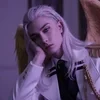 _Диверсант_