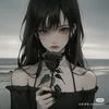 Ray.Sato01