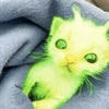 Рофл1234