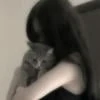 Анелааа