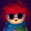 Acumy