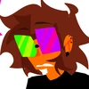 gelwn